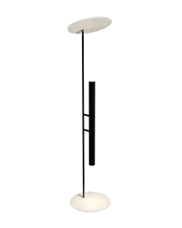 Coluna Petra Accord - 3067 - 2