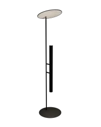 Coluna Petra Accord - 3067 - 4