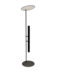 Coluna Petra Accord - 3067 - 5