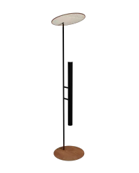 Coluna Petra Accord - 3067 - 6