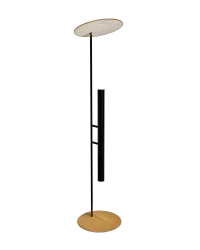 Coluna Petra Accord - 3067 - 7