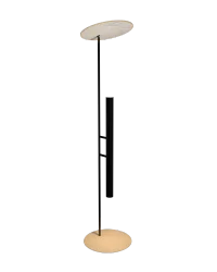 Coluna Petra Accord - 3067 - 8