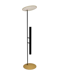 Coluna Petra Accord - 3067 - 10