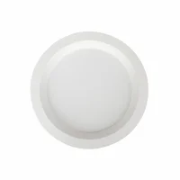 Kit 10 Unidades - Luminária LED de Embutir KAIS Nordecor - 4276 - 11