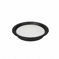 Kit 10 Unidades - Luminária LED de Embutir KAIS Nordecor - 4276 - 5