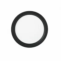 Kit 10 Unidades - Luminária LED de Embutir KAIS Nordecor - 4276 - 8