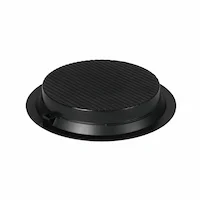Kit 10 Unidades - Luminária LED de Embutir KAIS Nordecor - 4276 - 6