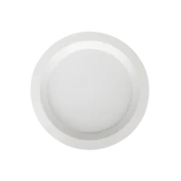 Kit 10 Unidades - Luminária LED de Embutir KAIS Nordecor - 4276 - 4