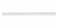 Kit com 4 - Luminária Led 2 em 1 HULI Nordecor 4.000K - 4285 - 4