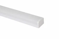 Kit com 4 - Luminária Led 2 em 1 HULI Nordecor 4.000K - 4285 - 5