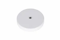 Canopla para Sobrepor SPOT/PENDENTE Nordecor - 6206