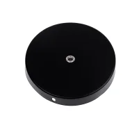 Canopla para Sobrepor SPOT/PENDENTE Nordecor - 6206 - 3