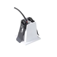 Downlight Led Embutir POWERUS 1 LED 15º Nordecor 2W - 6428 - 8