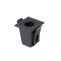 Downlight Led Embutir POWERUS 1 LED 15º Nordecor 2W - 6428 - 3