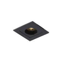 Downlight Led Embutir POWERUS 1 LED 15º Nordecor 2W - 6428 - 2