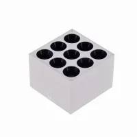 Downlight Led de Sobrepor POWERUS 9 LEDS 24° Nordecor 18W - 6388 - 8
