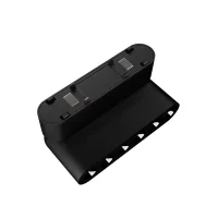 Kit 4 Unidades - Módulo LED Projetor Magnetic Track Kay 6W Nordecor - 6561 - 2