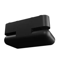 Kit 4 Unidades - Módulo LED Projetor Magnetic Track Kay 6W Nordecor - 6561 - 3