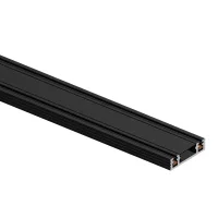 Kit 10 Unidades - Trilho Magnetic Track KAY Nordecor - 6564 - 3