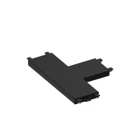 Kit 4 Unidades - Emenda Angular p/Kay T Teto Nordecor - 6569