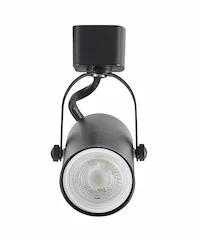 Kit 30 Unidades - Spot para Trilho LILLE Nordecor - 6640 - 5