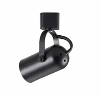 Kit 30 Unidades - Spot para Trilho LILLE Nordecor - 6640