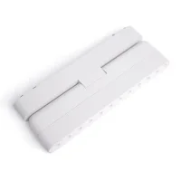 Kit 4 Unidades - Módulo LED Projetor Magnetic Track Kay 12W Nordecor - 6562 - 5