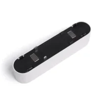 Kit 5 Unidades - Módulo LED Difusor Magnetic Track Kay 6W Nordecor - 6555 - 4