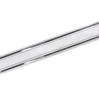 Kit 10 Unidades - Trilho Magnetic Track KAY Nordecor - 6564 - 5