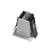 Downlight Led Embutir POWERUS 1 LED 15º Nordecor 2W - 6428 - 12