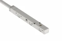 Kit 10 Unidades - Conector para Fonte Skaly 35cm IP20 Nordecor - 6757 - 3