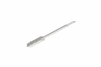 Kit 10 Unidades - Conector para Fonte Skaly 35cm IP20 Nordecor - 6757 - 5