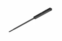 Kit 10 Unidades - Conector para Fonte Skaly 35cm IP20 Nordecor - 6757 - 6