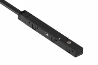 Kit 10 Unidades - Conector para Fonte Skaly 35cm IP20 Nordecor - 6757 - 8