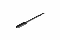 Kit 10 Unidades - Conector para Fonte Skaly 35cm IP20 Nordecor - 6757 - 10