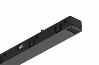 Kit 10 Unidades - Conector para Fonte Skaly 35cm IP20 Nordecor - 6757 - 9