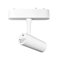 Kit 5 Unidades - Spot LED KAY IN Nordecor 7W - 6853 - 4