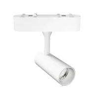 Kit 5 Unidades - Spot LED KAY IN Nordecor 7W - 6853 - 3
