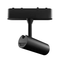Kit 5 Unidades - Spot LED KAY IN Nordecor 7W - 6853 - 2