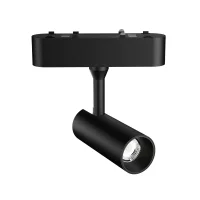 Kit 5 Unidades - Spot LED KAY IN Nordecor 7W - 6853