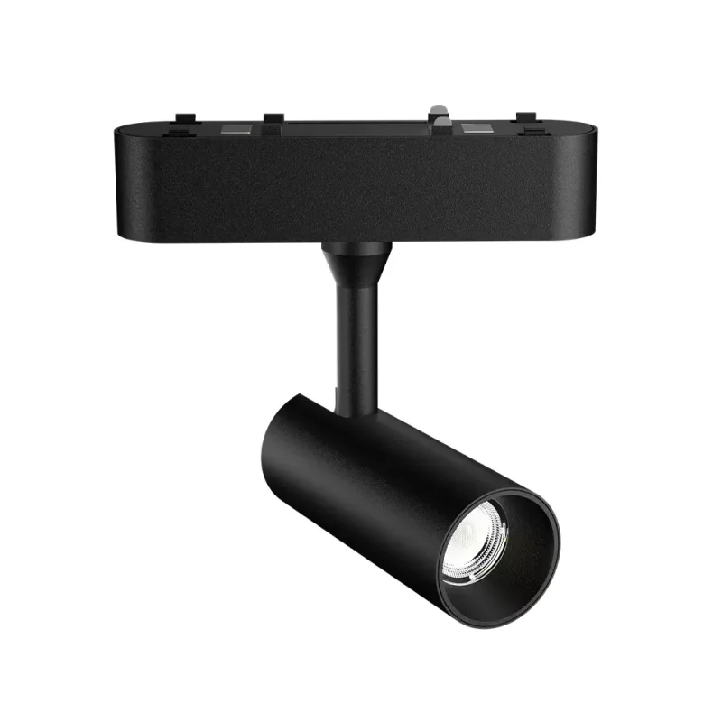 Kit 5 Unidades - Spot LED KAY IN Nordecor 7W - 6853