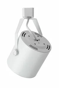 Kit 30 Unidades - Spot de Trilho Lille AR111 Nordecor - 6859 - 2