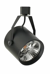 Kit 30 Unidades - Spot de Trilho Lille AR111 Nordecor - 6859 - 7