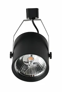Kit 30 Unidades - Spot de Trilho Lille AR111 Nordecor - 6859 - 3