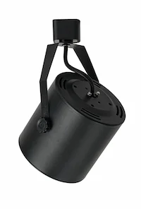 Kit 30 Unidades - Spot de Trilho Lille AR111 Nordecor - 6859 - 4