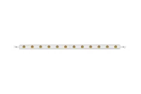 Módulo Led Para Trilho FINE SIP Nordecor 6W - 6862 - 4