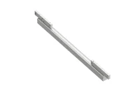 Módulo Led Para Trilho FINE SIP Nordecor 6W - 6862 - 5