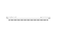 Módulo Led Para Trilho FINE SIP Nordecor 6W - 6862 - 6