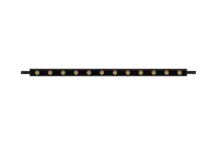 Módulo Led Para Trilho FINE SIP Nordecor 6W - 6862 - 8