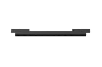 Módulo Led Para Trilho FINE SIP Nordecor 6W - 6862 - 11